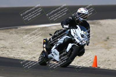 media/Jul-12-2025-Pacific Track Time (Sat) [[beecba6d8c]]/Group C/Turn 2 (1140am)/